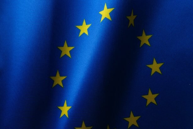 EU AI Compliance Deadline Divides Tech Giants