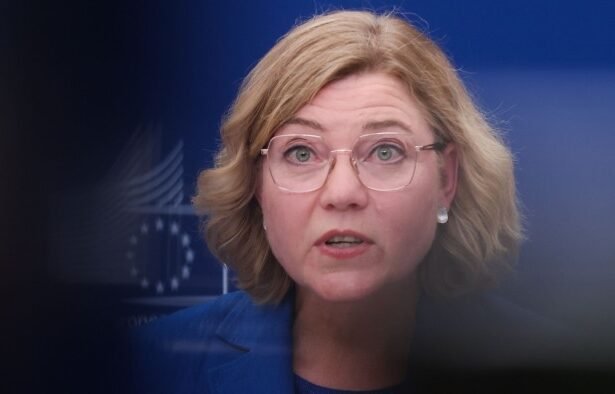 EU Accelerates Implementation of AI Code of Ethics