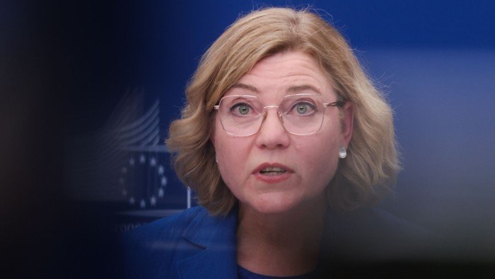 EU Accelerates Implementation of AI Code of Ethics