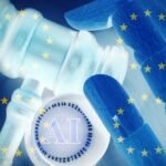EU Approves Comprehensive Guidelines for General-Purpose AI Usage