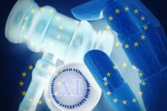 EU Approves Comprehensive Guidelines for General-Purpose AI Usage