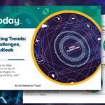 Edge Computing Trends: Adoption, Challenges, and Future Outlook
