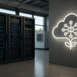 Edge Data Revolution: Exploring the Future of Industry