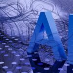 EdgeMode Ventures into AI Data Center with 0M BlackBerry AIF Form Investment