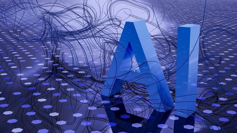 EdgeMode Ventures into AI Data Center with 0M BlackBerry AIF Form Investment