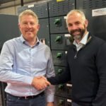 EfficiencyIT joins forces with Michael Smith Switchgear for enhanced solutions