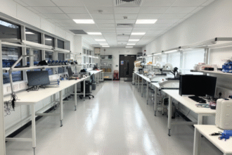 Elevate Boosts MPO Skills Through Senko Partnership