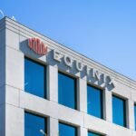 Elliott Investment Bolsters Investment in Equinix