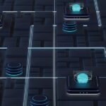 Embracing Innovation: Breaking Away from IT Obsolescence
