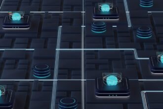 Embracing Innovation: Breaking Away from IT Obsolescence