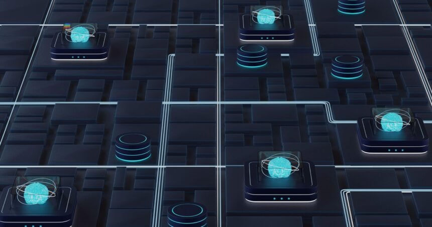 Embracing Innovation: Breaking Away from IT Obsolescence