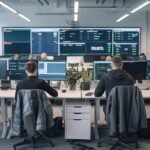 Embracing the AI-native Workforce: Rethinking Engineer Vetting in 2021