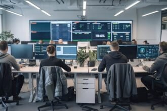 Embracing the AI-native Workforce: Rethinking Engineer Vetting in 2021