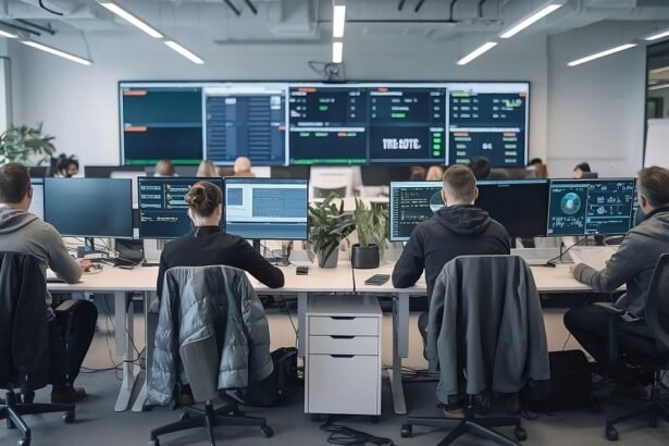 Embracing the AI-native Workforce: Rethinking Engineer Vetting in 2021