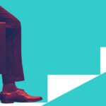 Embracing the Evolution: Why Hybrid Cloud is Essential for Modern Data Management