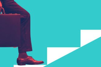 Embracing the Evolution: Why Hybrid Cloud is Essential for Modern Data Management