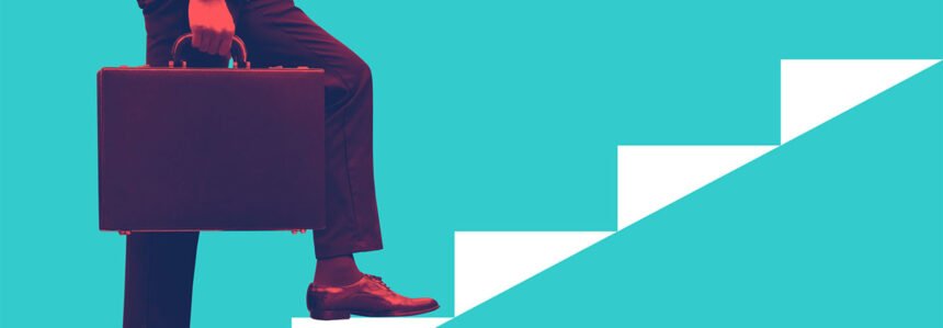 Embracing the Evolution: Why Hybrid Cloud is Essential for Modern Data Management