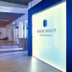 Empowering AI and Hybrid IT: A Collaboration Between Oracle and Digital Realty