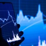 Empowering AI in Finance: The UK-Singapore Alliance