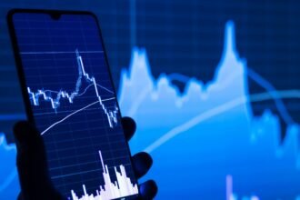 Empowering AI in Finance: The UK-Singapore Alliance