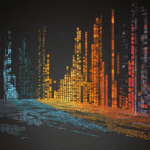 Empowering Everyone with CoSyn: Open-Source GPT-4V Vision AI for All