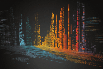 Empowering Everyone with CoSyn: Open-Source GPT-4V Vision AI for All