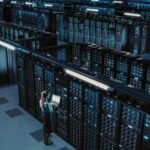 Empowering OpenAI’s AGI Ambitions: Oracle’s 4.5GW Expansion