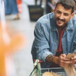Empowering Small Businesses: Leveraging Edge Computing for Growth