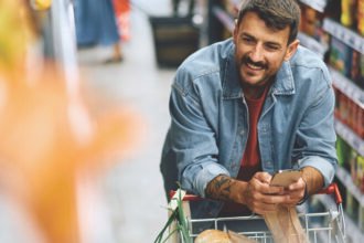 Empowering Small Businesses: Leveraging Edge Computing for Growth