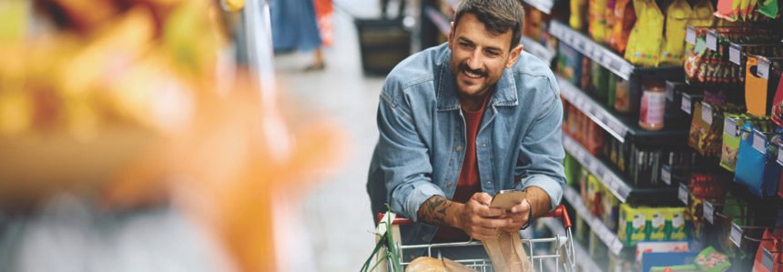 Empowering Small Businesses: Leveraging Edge Computing for Growth