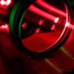 Enhanced AI Infrastructure Performance with Cisco’s Upgraded 400G Optical Receiver