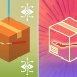Enhanced Robotic Capabilities: Harnessing Reflected Wi-Fi Signals for Object Detection and Manipulation