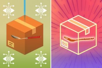 Enhanced Robotic Capabilities: Harnessing Reflected Wi-Fi Signals for Object Detection and Manipulation