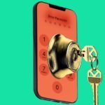 Enhanced Security: AT&T’s New Account Lockdown Feature Protects Against SIM Swapping Attacks