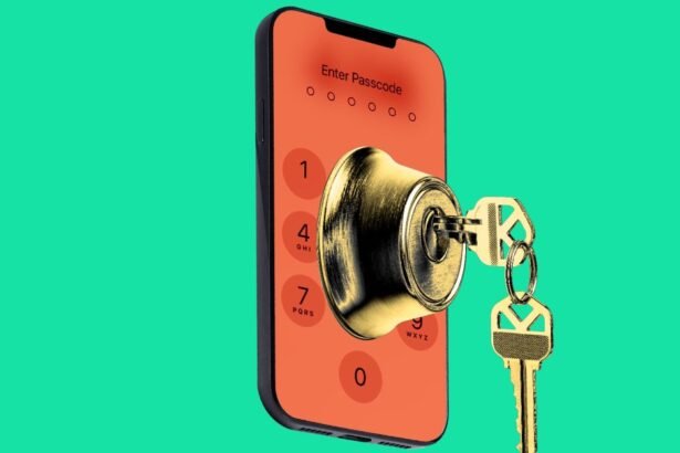 Enhanced Security: AT&T’s New Account Lockdown Feature Protects Against SIM Swapping Attacks