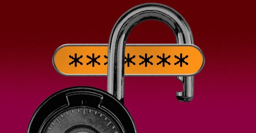 Enhanced Security Measures Implemented in Google Workspace to Prevent Token Stealing Attacks