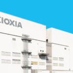 Enhancing AI Performance: KIOXIA AiSAQ’s Latest Vector Search Library Update