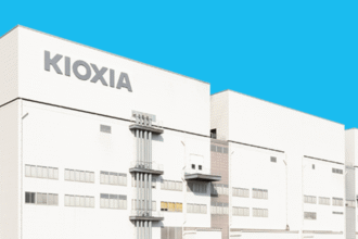 Enhancing AI Performance: KIOXIA AiSAQ’s Latest Vector Search Library Update