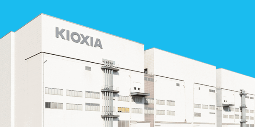 Enhancing AI Performance: KIOXIA AiSAQ’s Latest Vector Search Library Update