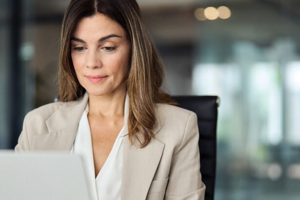 Enhancing Compliance Efficiency: The Role of NLP in Financial Services