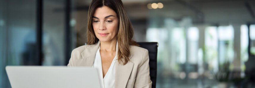 Enhancing Compliance Efficiency: The Role of NLP in Financial Services