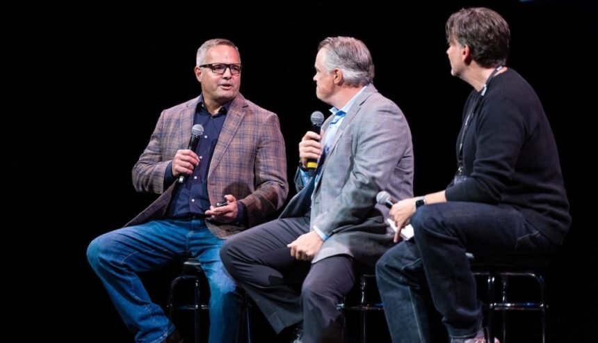 Enhancing Edge Inference: Breaking AI’s Storage Barrier