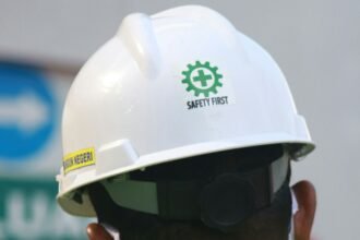 Enhancing Safety Measures: Anthropic’s AI Agents for Model Auditing