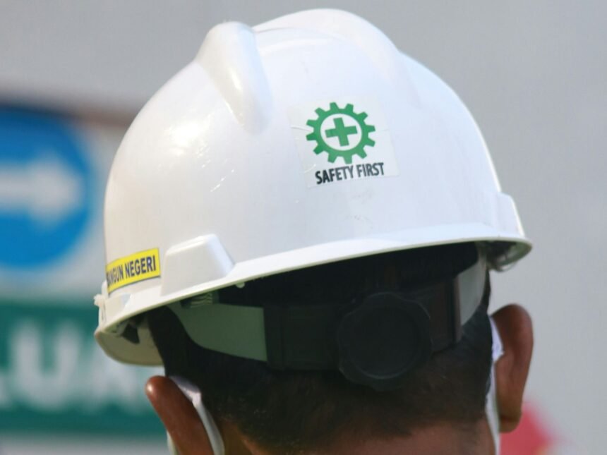 Enhancing Safety Measures: Anthropic’s AI Agents for Model Auditing