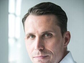 Equinix’s Shane Paladin Discusses the Future of Hosting in an Interview with HostingJournalist.com