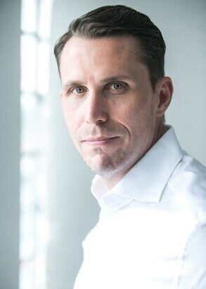 Equinix’s Shane Paladin Discusses the Future of Hosting in an Interview with HostingJournalist.com