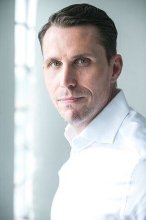 Equinix’s Shane Paladin Discusses the Future of Hosting in an Interview with HostingJournalist.com