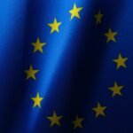 Europe’s AI Gigafactories: Riding the Wave of Interest