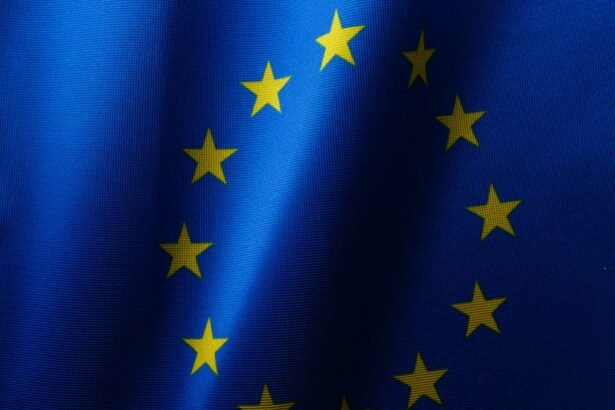 Europe’s AI Gigafactories: Riding the Wave of Interest