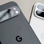 Exciting Visual Upgrade Coming to One of My Favorite Google Pixel Features